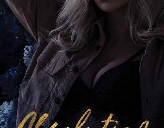 absolution indie black