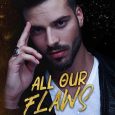 all our flaws diana nixon