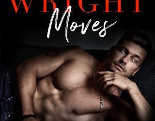 all wright moves ka linde