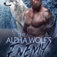 alpha wolf's enemy brittany white