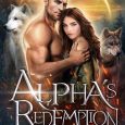 alpha's redemption skye wilson
