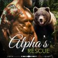 alpha's rescue renee rose
