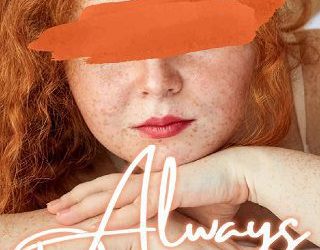 always running callope stewart