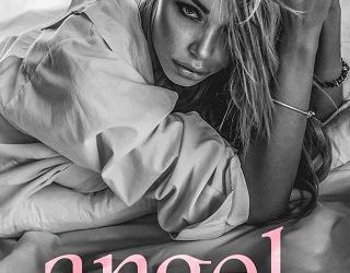 angel kelli callahan