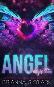 angel sin, brianna skylark