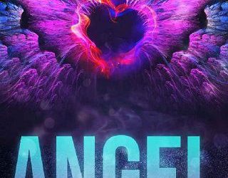 angel sin brianna skylark