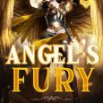 angel's fury renee hewett