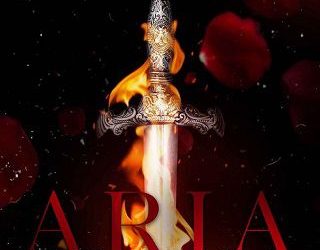 aria de luca jaclin marie