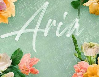 aria jennifer hartmann