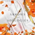 arrows apologies sav r miller