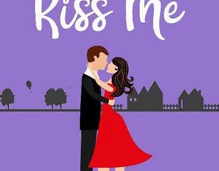 as long as cindy ray hale