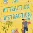 atrraction distraction jenn mckinlay