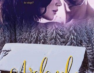 avalanche cheryl southwood