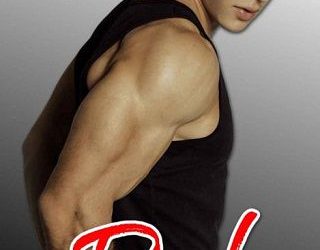 bad decisions lexi hart