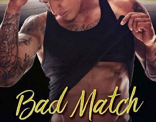 bad match pippa green