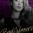 bad winners evie kady