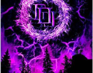 baptism fire mia smantz