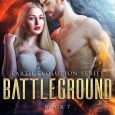 battleground kd jones