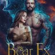 bear ex next roxie ray