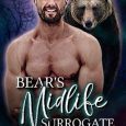 bear's surrogate meg ripley