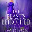 beast's betrothed eva devon