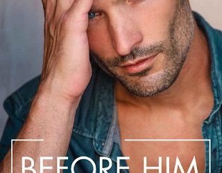 before him donna alam