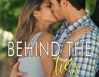 behind ties renee harless