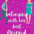 belonging best friend kristin canary