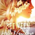 between hello goodbye emma scott