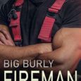 big burly fireman erin havoc