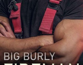big burly fireman erin havoc