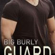big burly guard erin havoc