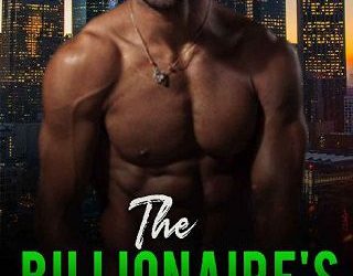 billionaire's passion ashley sands