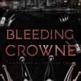 bleeding crowne nikita
