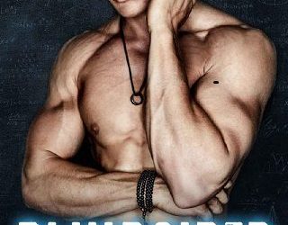 blindsided becca steele