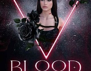 blood bought kady ash