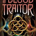 blood traitor lynette noni