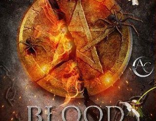 blood vengeance mary e twomey