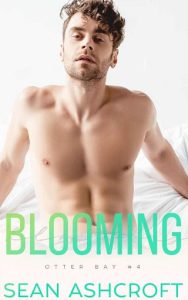 blooming, sean ashcroft