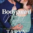 bodyguard taryn quinn