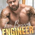 bossy engineer claire angel