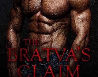 bratva's claim bella king