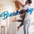 breakaway avery keelan
