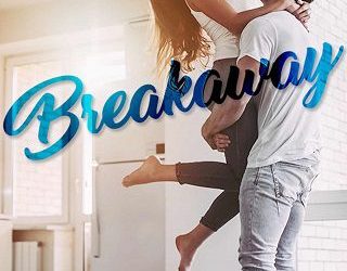 breakaway avery keelan