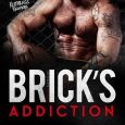 brick's addiction winter sloane
