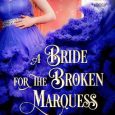 bride broken marquess ava macadams