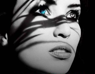 broken tears jessica gomez