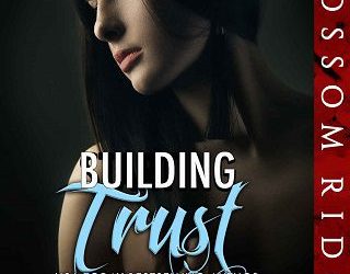 building trust becca jameson