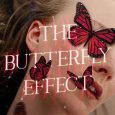 butterfly effect meg becker