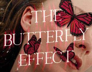 butterfly effect meg becker